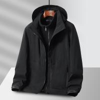 cms/erpbt/backend/web/uploads/erp/collection/images/Men Clothes/WangJi/EN0124688/img_b/EN0124688_img_b_1